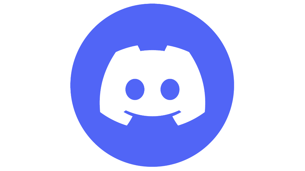 Discord