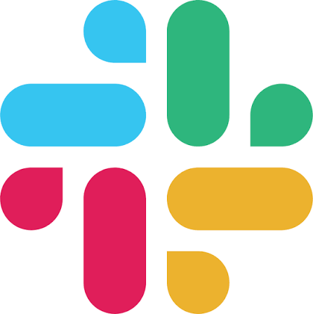 Slack